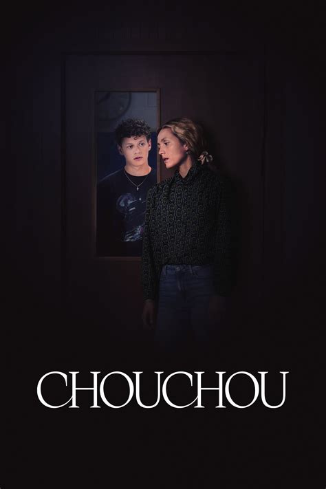 chouchou movie 2022